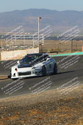 media/Oct-12-2024-West Coast Racing (Sat) [[0577238237]]/Red/Session 1 (4B)/